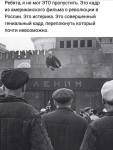 {$title}