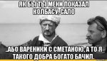 {$title}