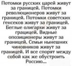 {$title}
