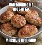 {$title}