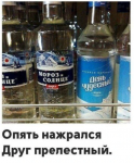 {$title}