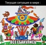 {$title}