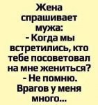 {$title}