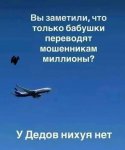 {$title}