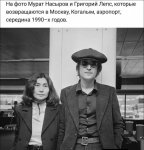 {$title}
