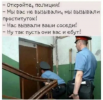 {$title}