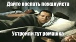 {$title}