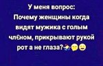 {$title}