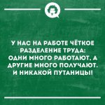 {$title}