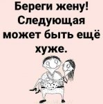 {$title}
