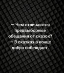 {$title}