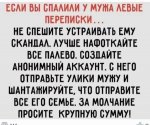 {$title}