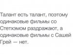 {$title}