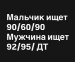 {$title}