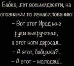 {$title}