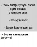 {$title}
