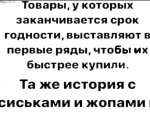 {$title}