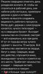 {$title}