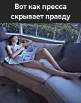 {$title}