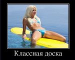 {$title}