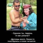 {$title}