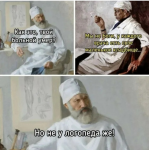 {$title}