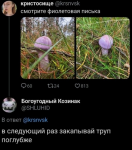 {$title}