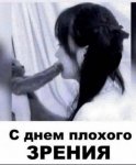 {$title}