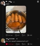 {$title}