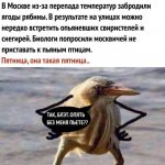 {$title}