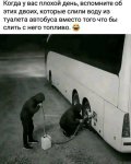 {$title}