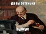 {$title}