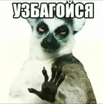 {$title}