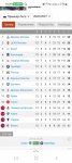 {$title}