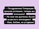 {$title}
