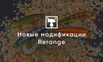 {$title}