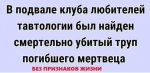 IMG-20261028-WA0002.jpg