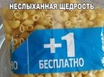 {$title}