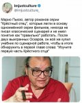 {$title}