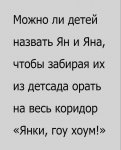 {$title}
