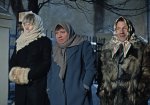 {$title}