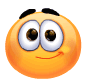 {$title}