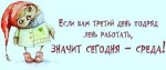 {$title}