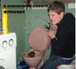 {$title}
