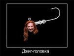 {$title}
