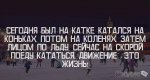 {$title}