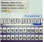{$title}