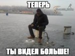 {$title}