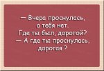 {$title}