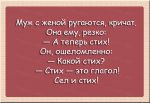 {$title}